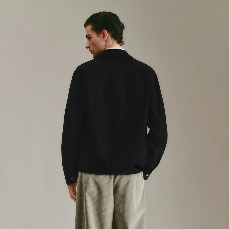 URBAN REVIVO Jackets Men-10