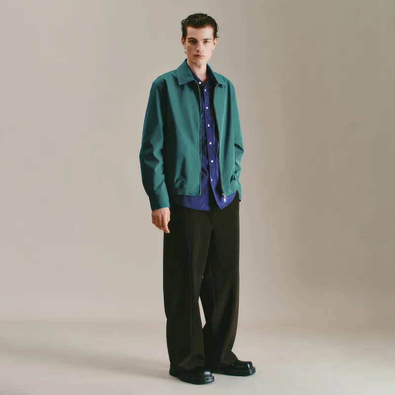 URBAN REVIVO Jackets Men-3