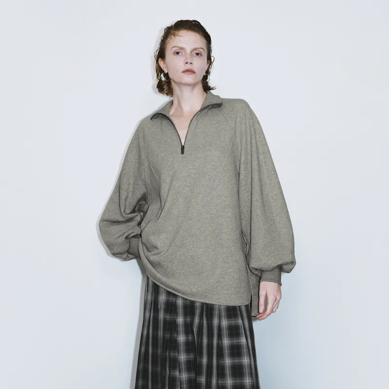 URppp Sweatshirts Women's-2