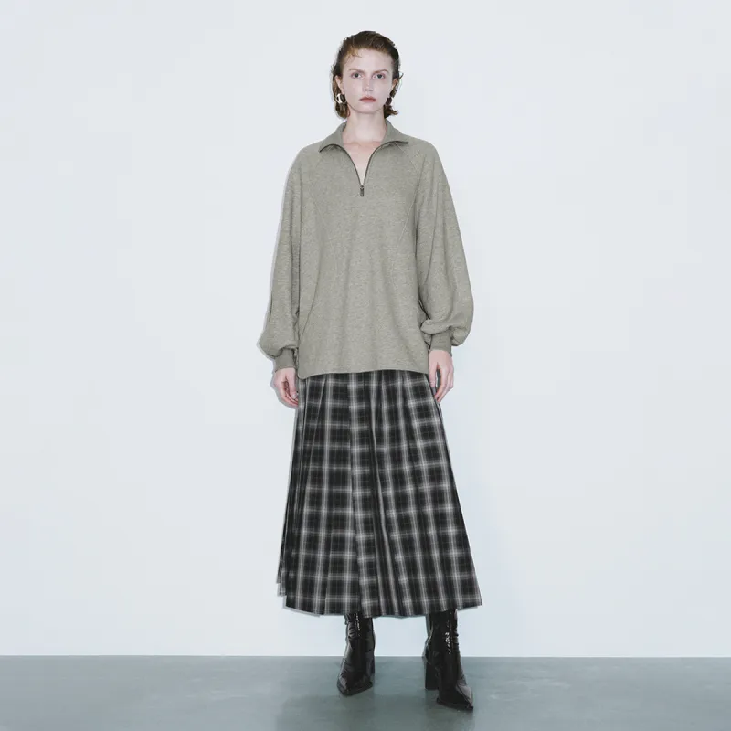 URppp Sweatshirts Women's-3