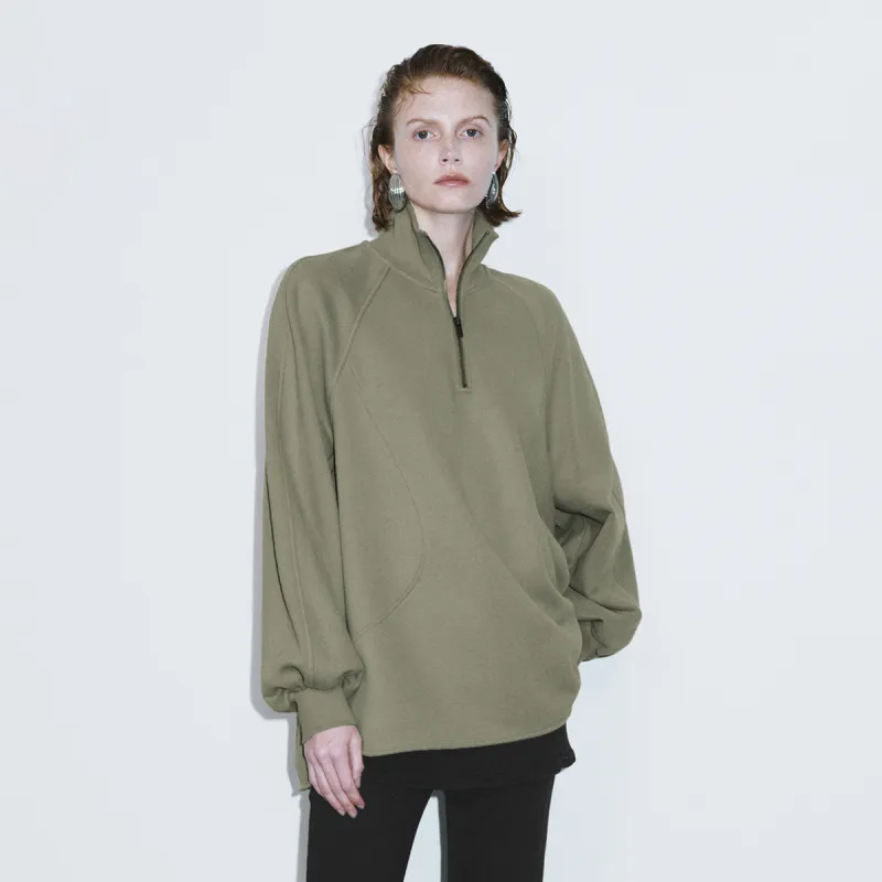 URppp Sweatshirts Women's-7