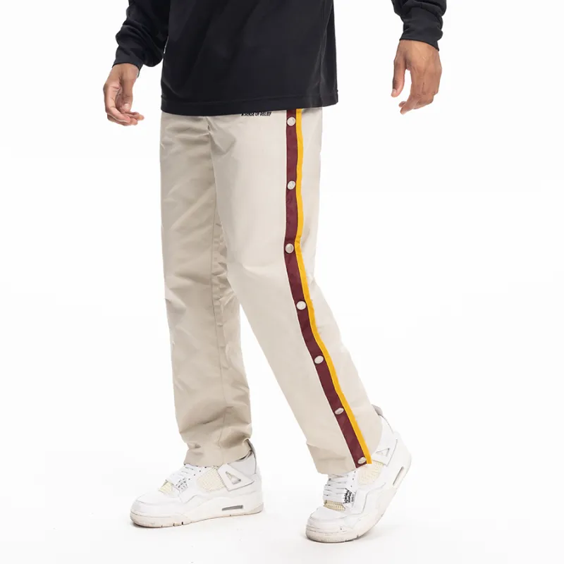 Phew Casual Pants Unisex-3