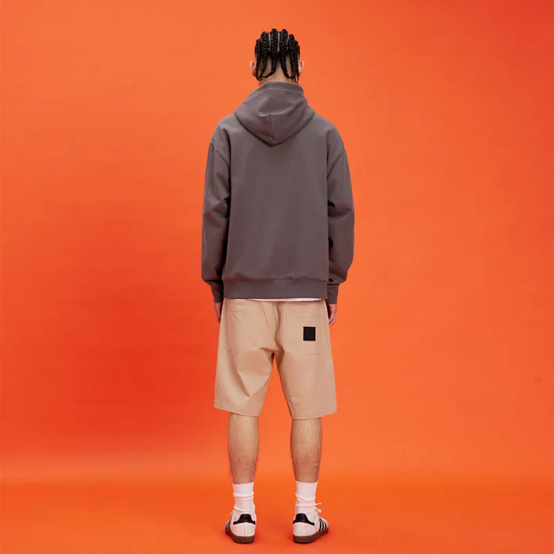 Phew Sweatshirts Unisex-8