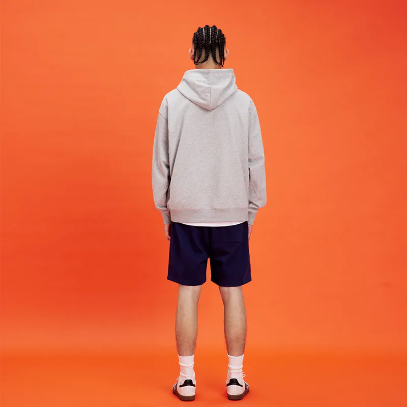 Phew Sweatshirts Unisex-5