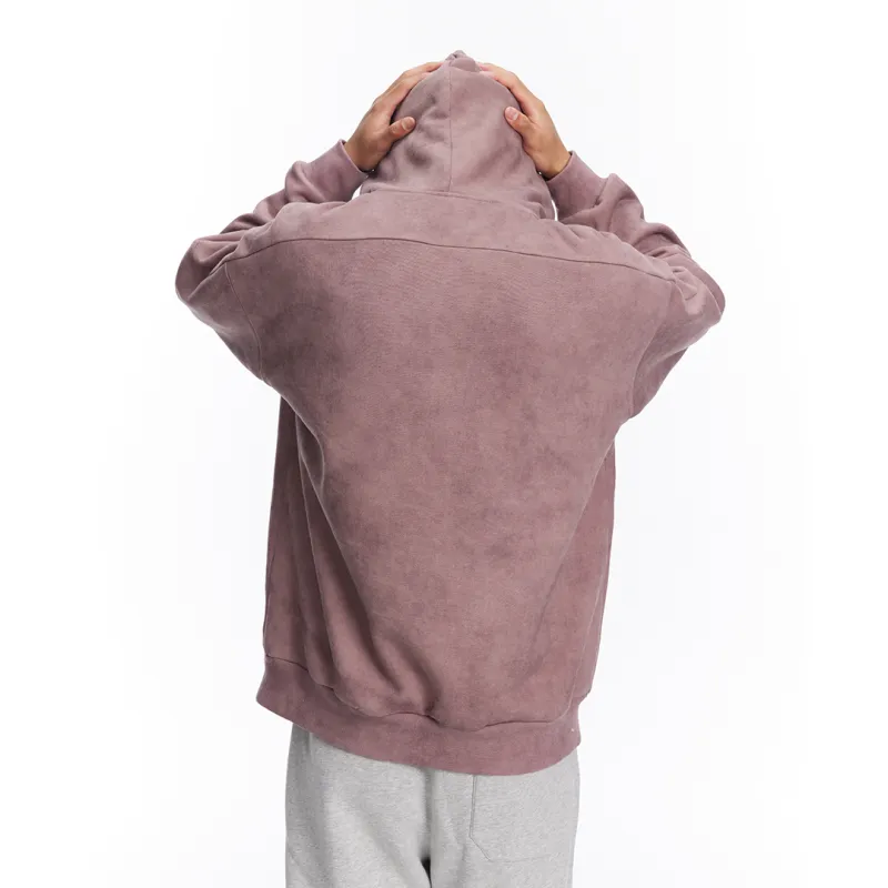 Phew Sweatshirts Unisex-13