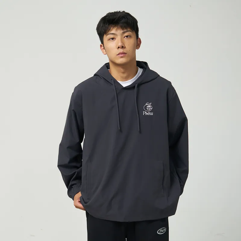 Phew Sweatshirts Unisex-2