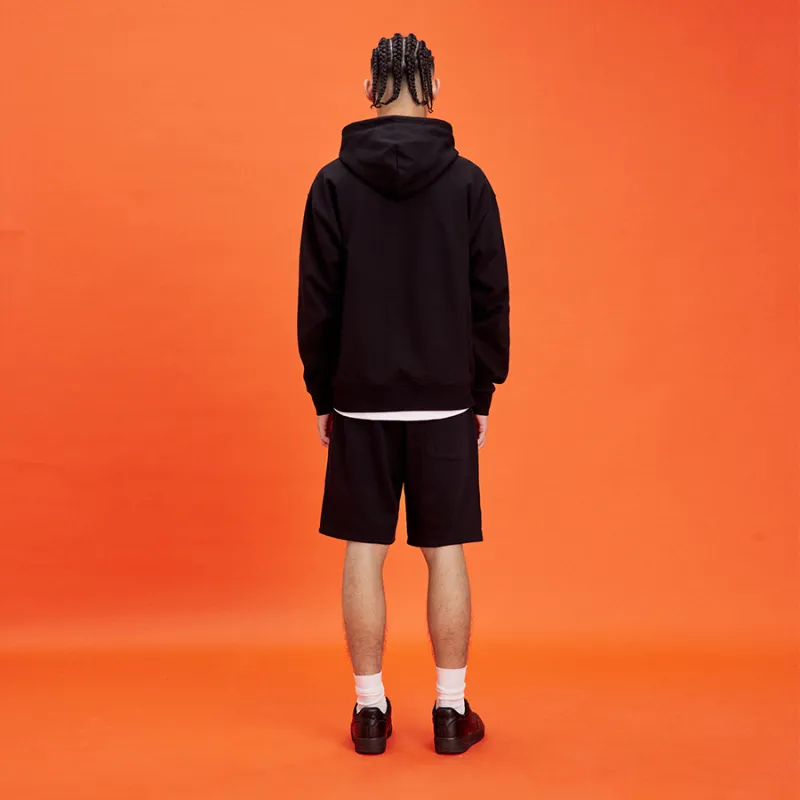 Phew Sweatshirts Unisex-2