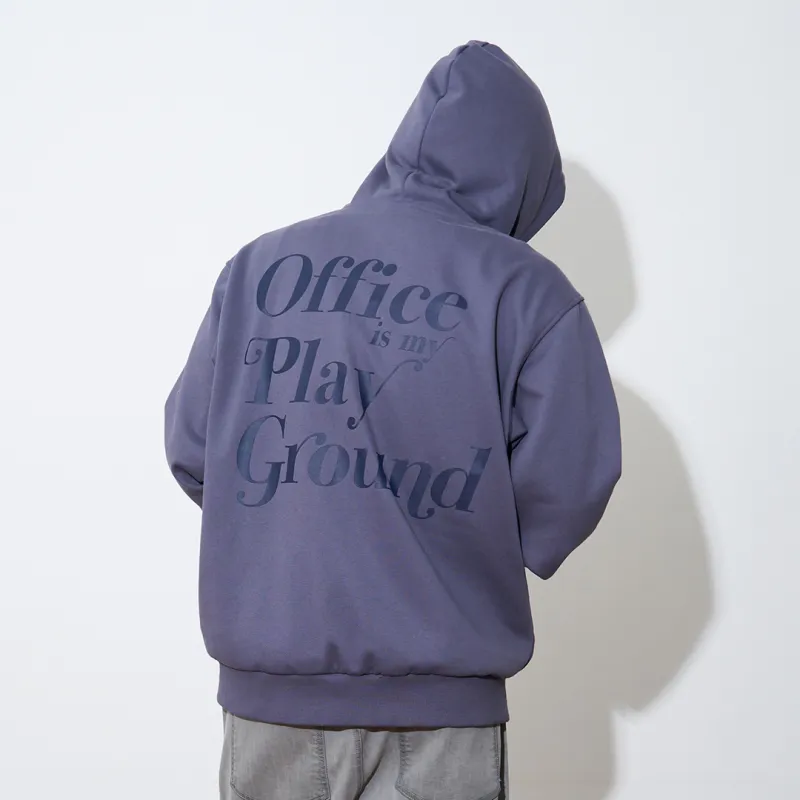 Phew Sweatshirts Unisex-12