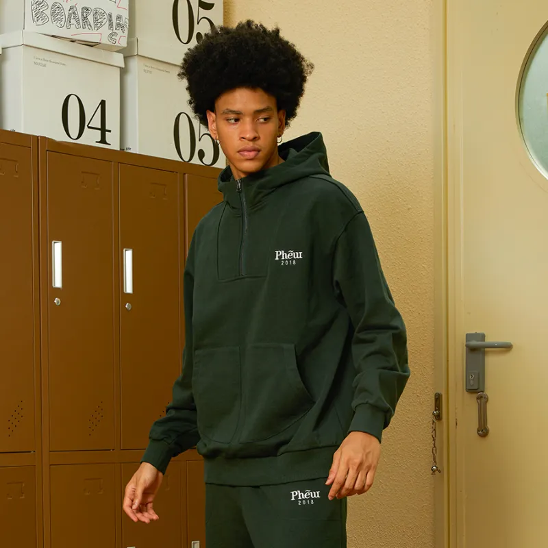 Phew Sweatshirts Unisex-14