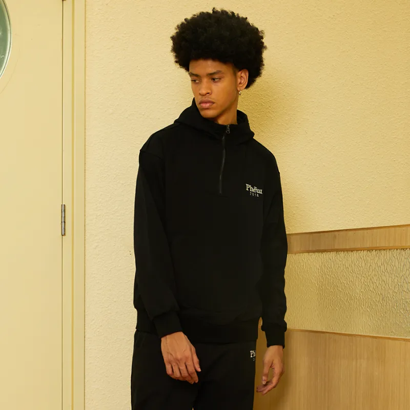 Phew Sweatshirts Unisex-2