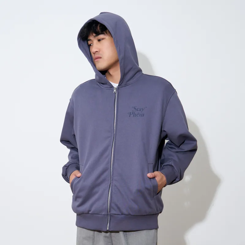 Phew Sweatshirts Unisex-13