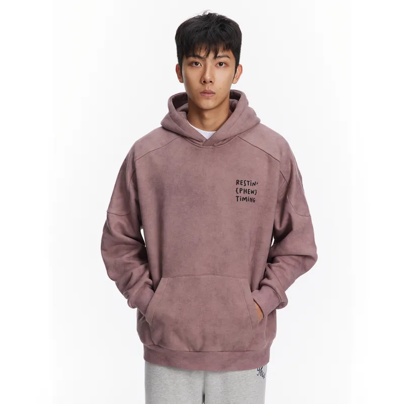 Phew Sweatshirts Unisex-12