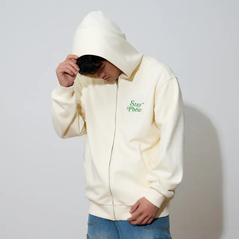 Phew Sweatshirts Unisex-9