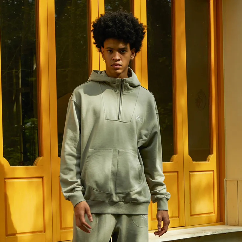 Phew Sweatshirts Unisex-9