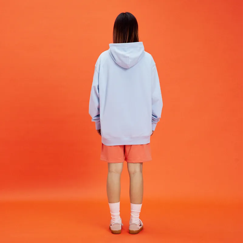 Phew Sweatshirts Unisex-14