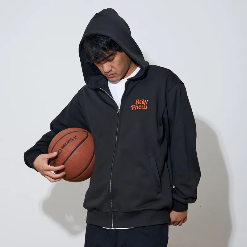Phew Sweatshirts Unisex-2