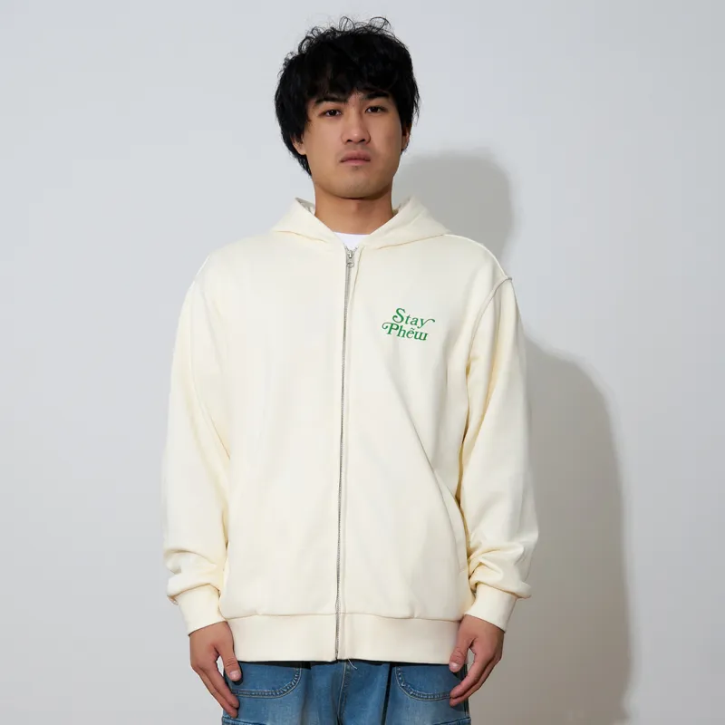 Phew Sweatshirts Unisex-7