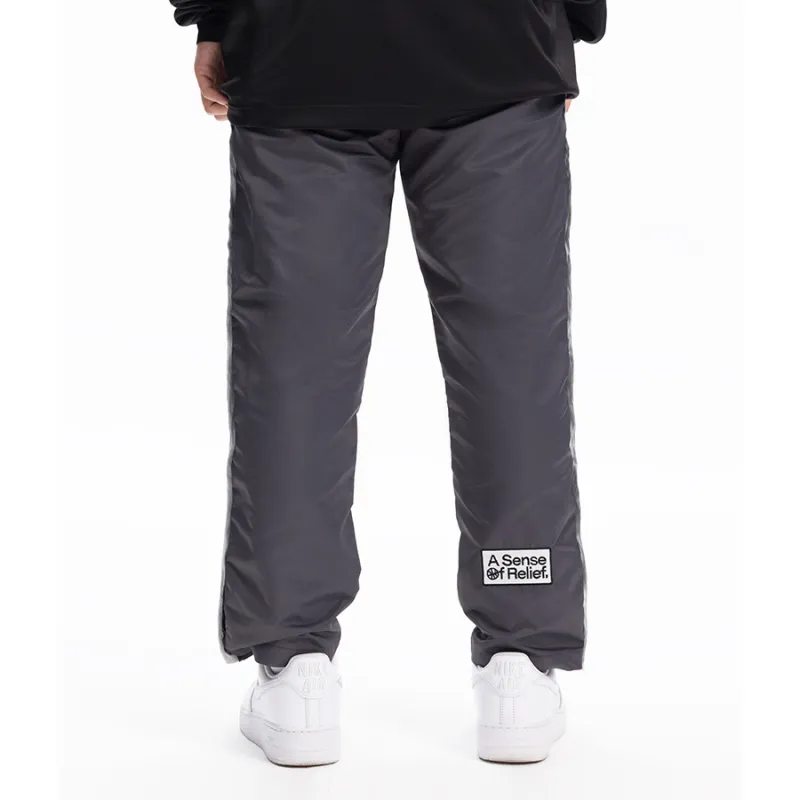 Phew Casual Pants Unisex-11