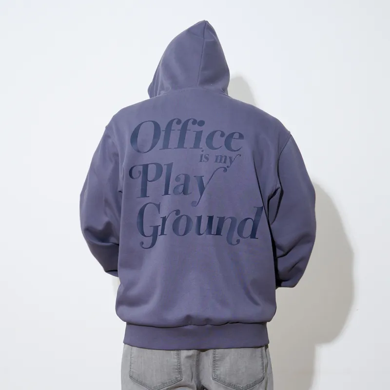 Phew Sweatshirts Unisex-14