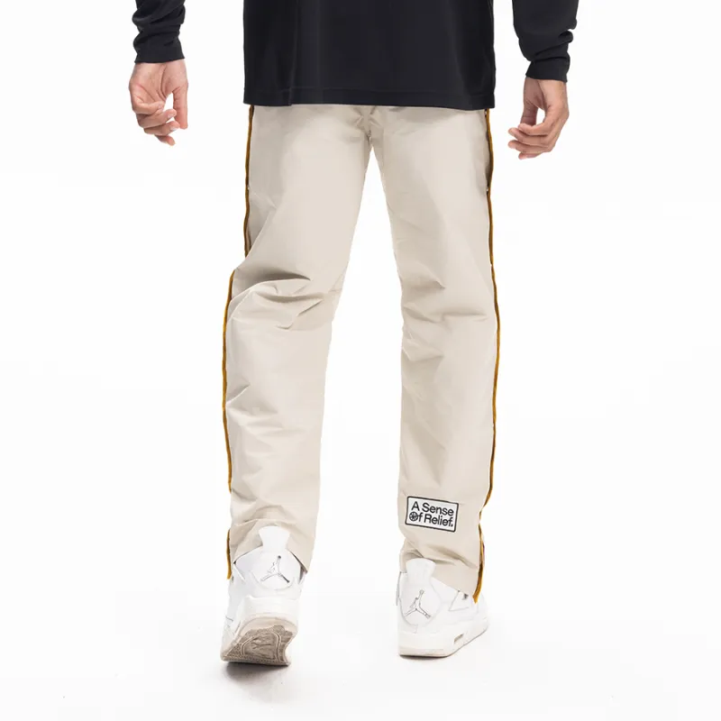 Phew Casual Pants Unisex-4