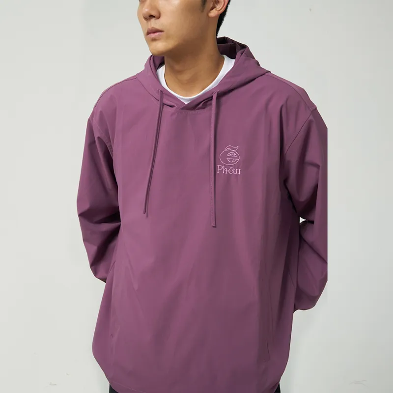 Phew Sweatshirts Unisex-18