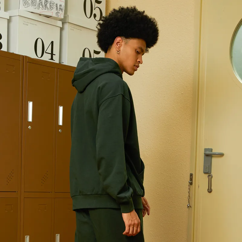 Phew Sweatshirts Unisex-13