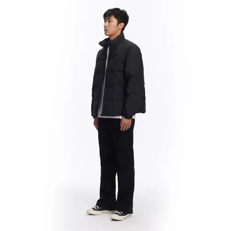 Phew Puffer Jackets Unisex-3