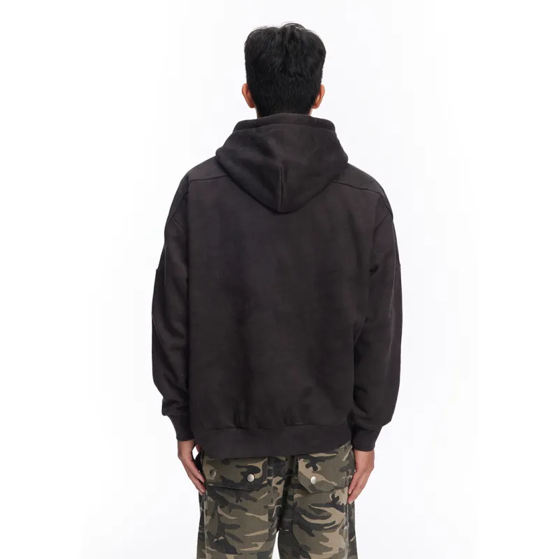 Phew Sweatshirts Unisex-3