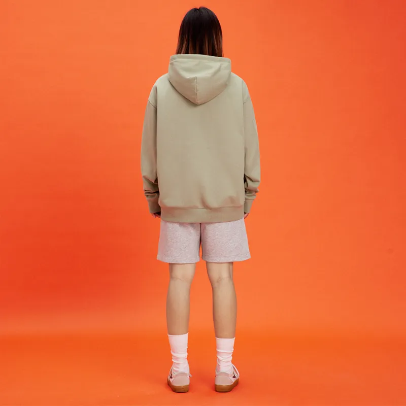 Phew Sweatshirts Unisex-11
