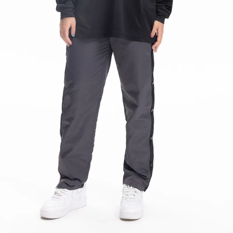 Phew Casual Pants Unisex-10
