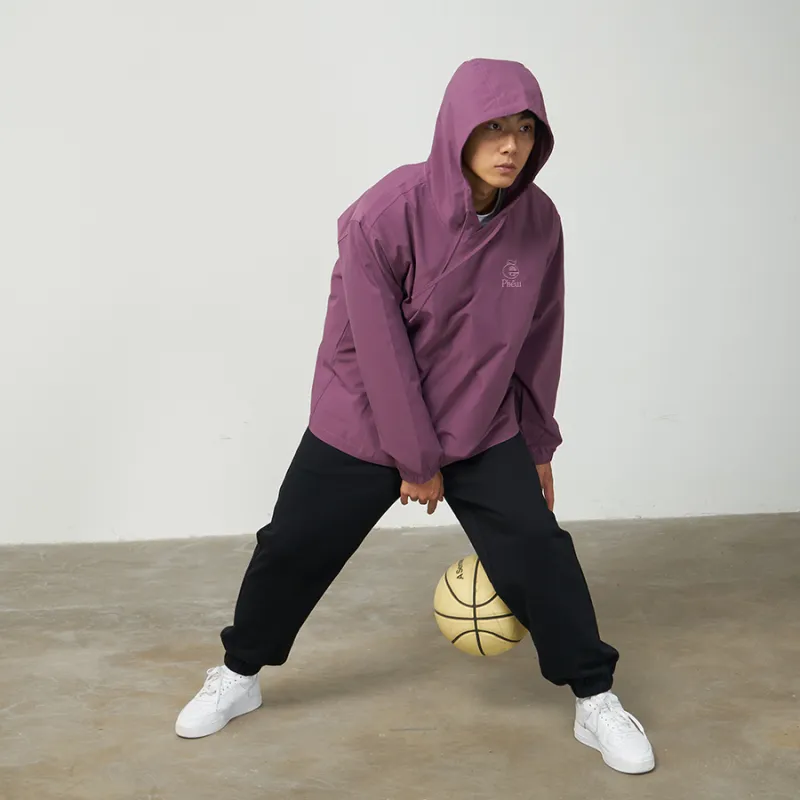 Phew Sweatshirts Unisex-17