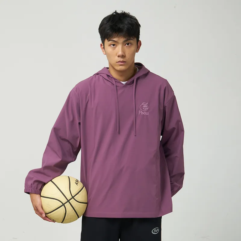 Phew Sweatshirts Unisex-19