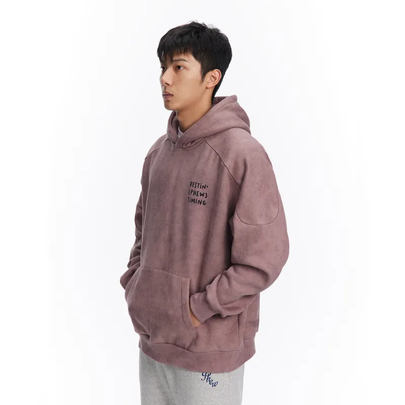Phew Sweatshirts Unisex-14