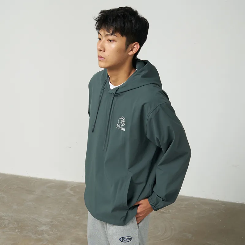 Phew Sweatshirts Unisex-7