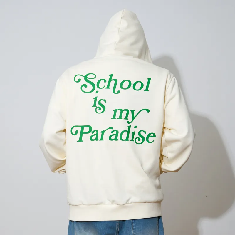 Phew Sweatshirts Unisex-8