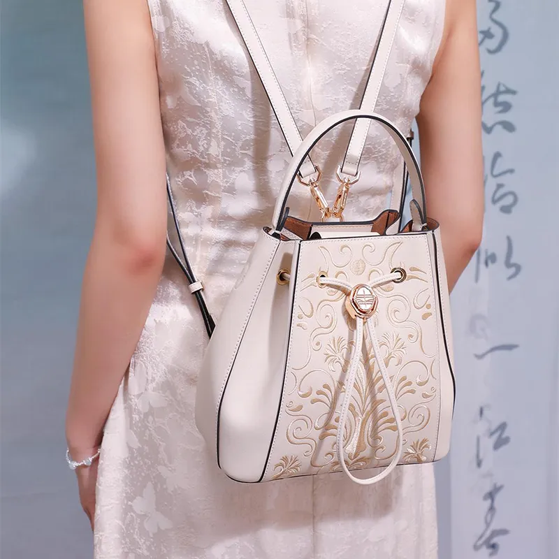 Forever lucky Backpacks-2