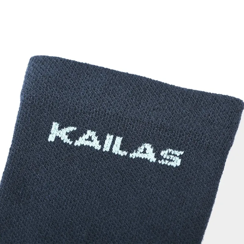 KAILAS FUGA Ankle Socks Unisex 1 Pack-7