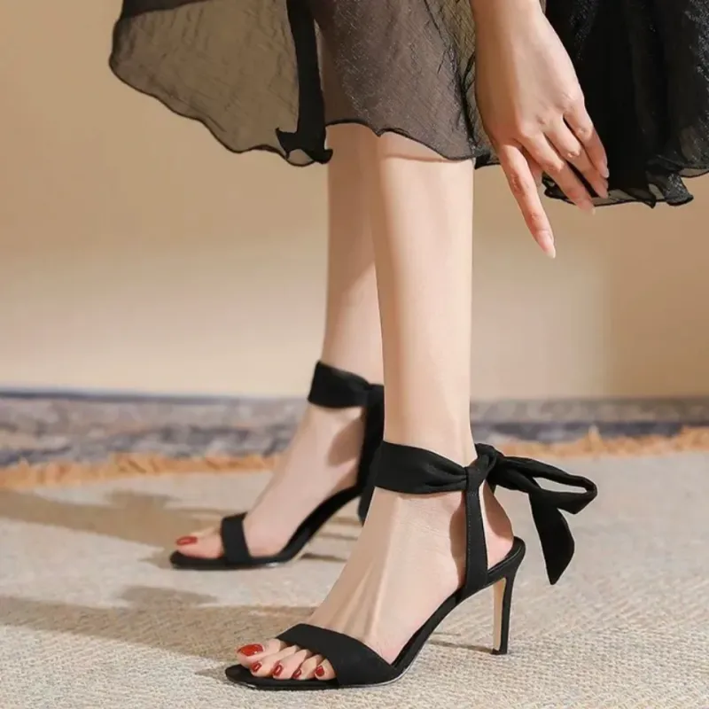 MXGM One Strap Sandals Women's-9