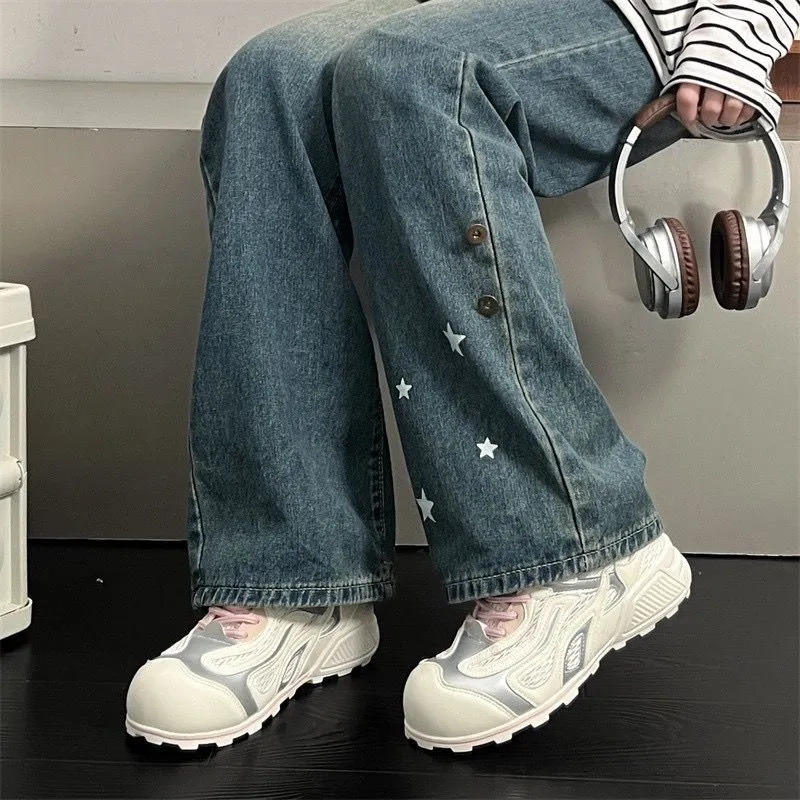 MXGM Slip Resistant, Abrasion Resistant, Breathable, Lightweight Low Top Casual Shoes Women's-11