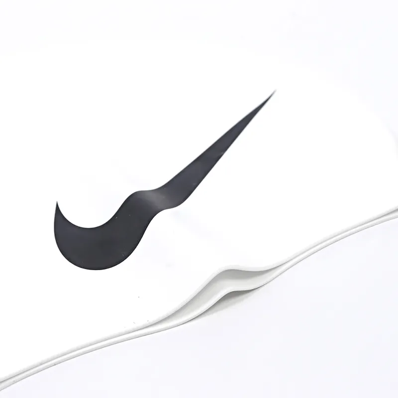 Nike Swimming Caps Swim Unisex White-5