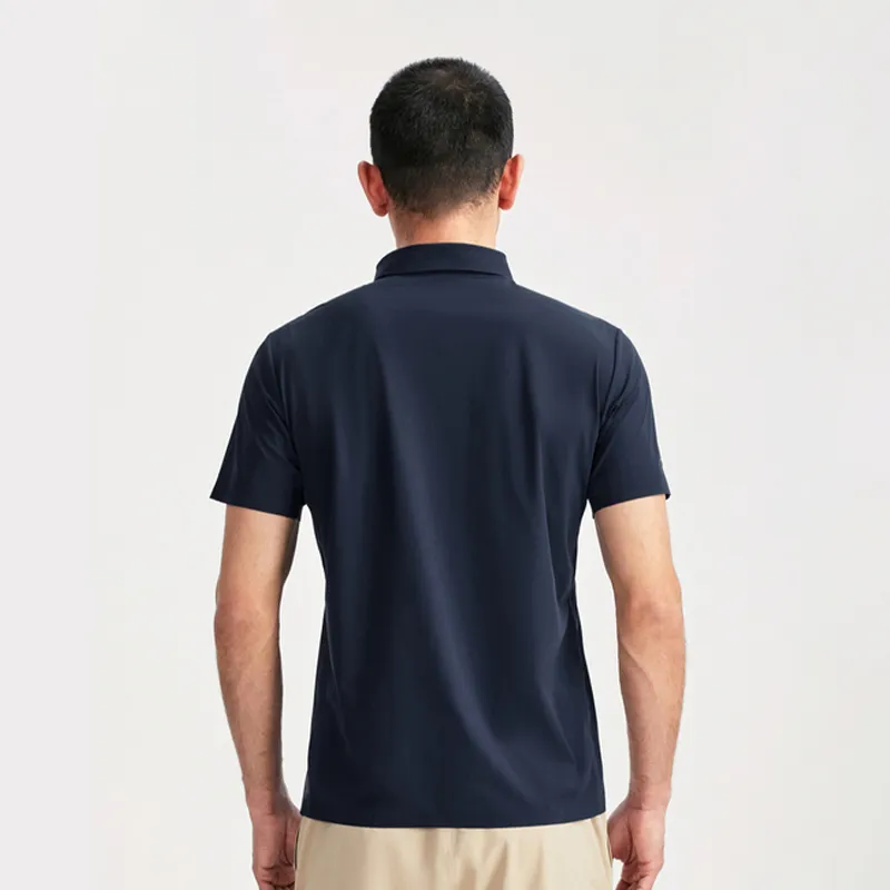 KAILAS Polo Shirts Men-3