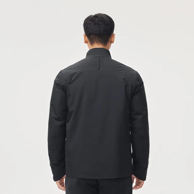 KAILAS Puffer Jackets Men-2