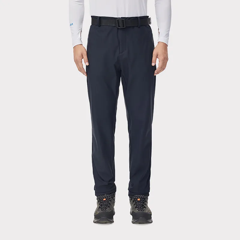 KAILAS Casual Pants Men-11