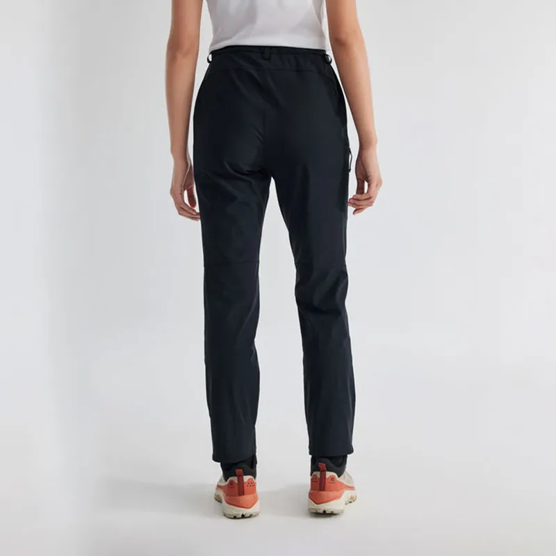 KAILAS Quick Dry Casual Pants Women's-4