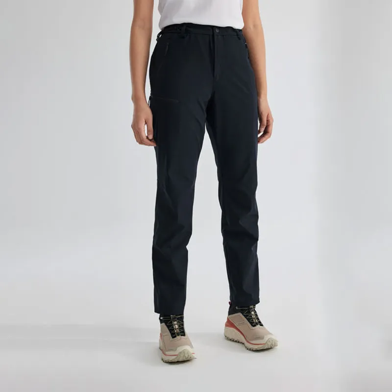 KAILAS Quick Dry Casual Pants Women's-3