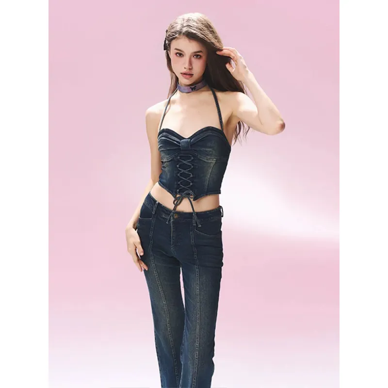 Udon House Casual Suits Women's-2
