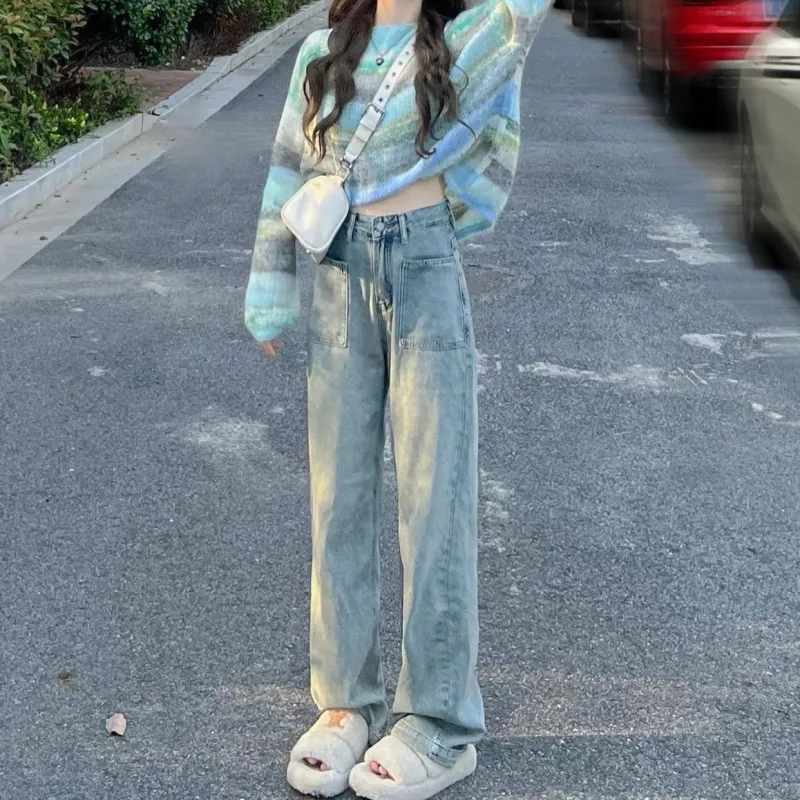 Udon House Casual Suits Women's-5