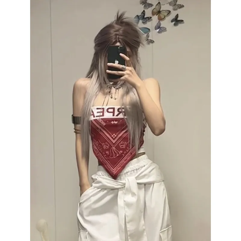 Udon House Casual Suits Women's-1