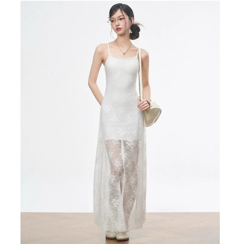 Udon House Two Piece Skirt Sets Women's-3