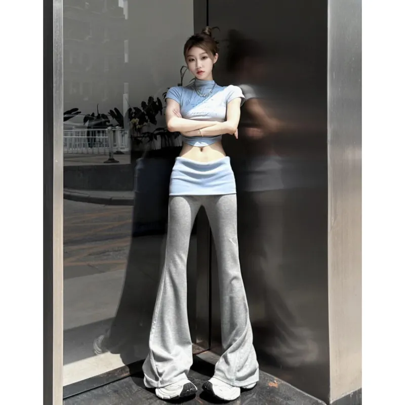 Udon House Casual Suits Women's-1